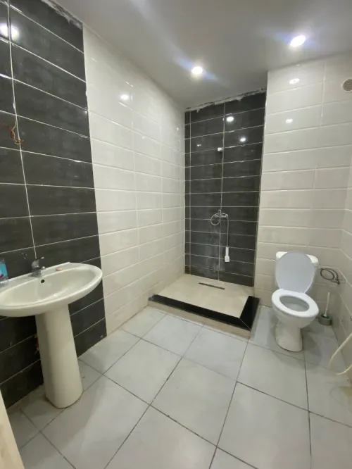 Location Appartement F5 Boumerdès Boumerdes
