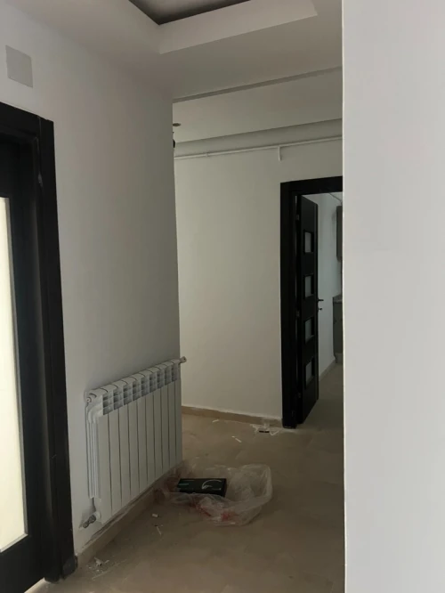 Vente Appartement F3 Boumerdès Boumerdes