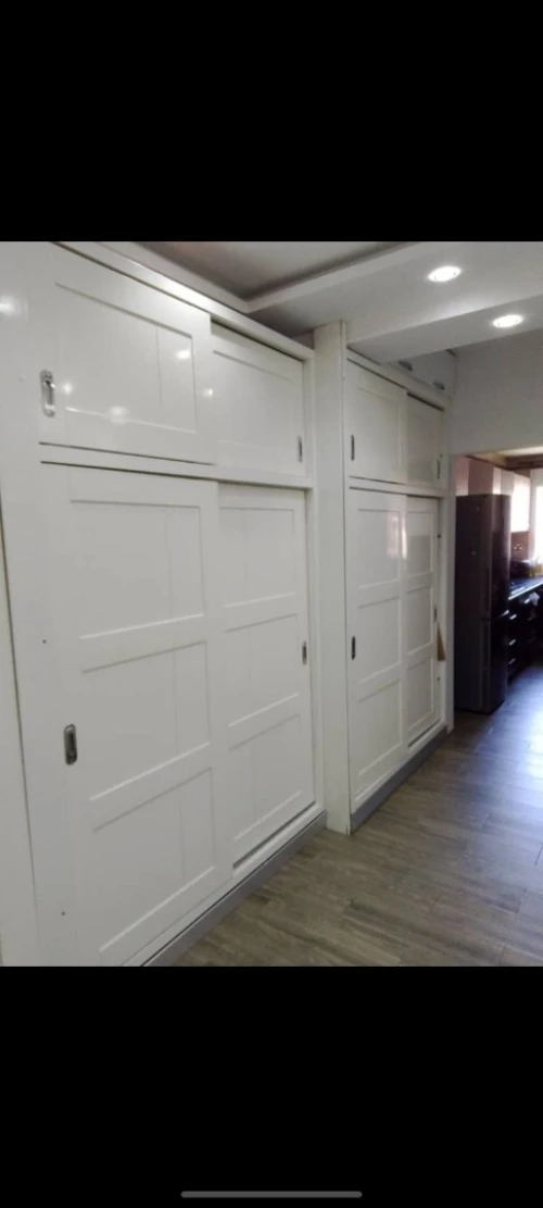 Vente Appartement F3 Boumerdès Boumerdes