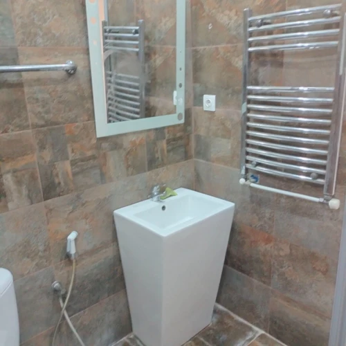 Vente Appartement F3 Boumerdès Boumerdes
