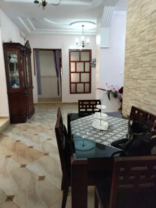 Vente Villa Boumerdès Boumerdes