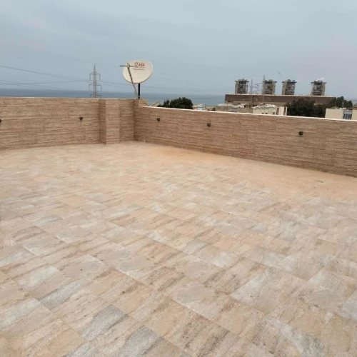 Vente Villa Boumerdès Djinet