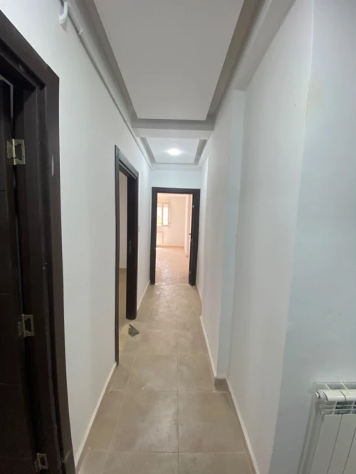 Vente Appartement F3 Boumerdès Boumerdes