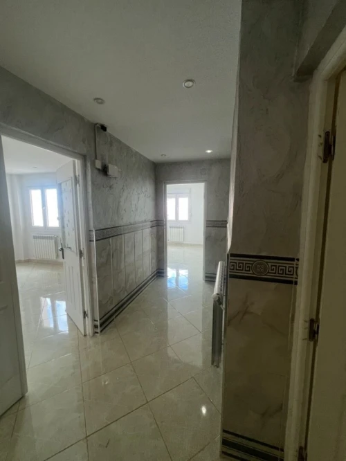 Vente Appartement F3 Boumerdès Corso