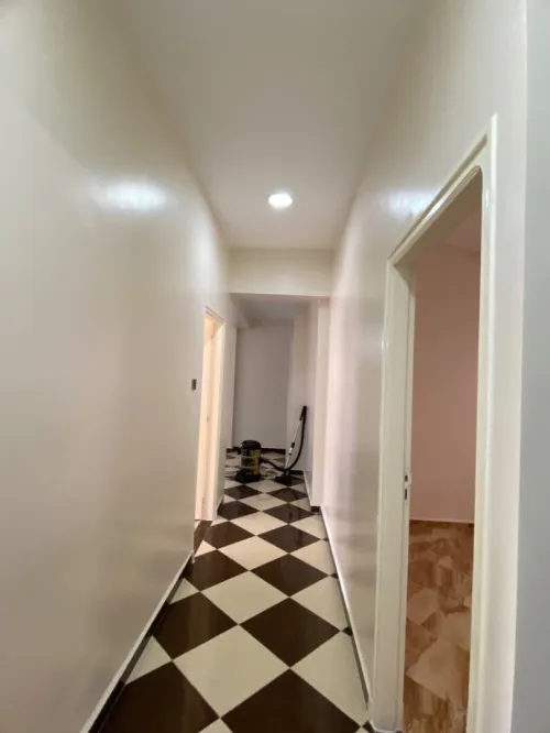 Vente Appartement F4 Boumerdès Corso