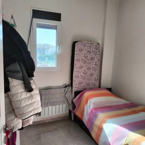 Vente Appartement Boumerdès Boumerdes