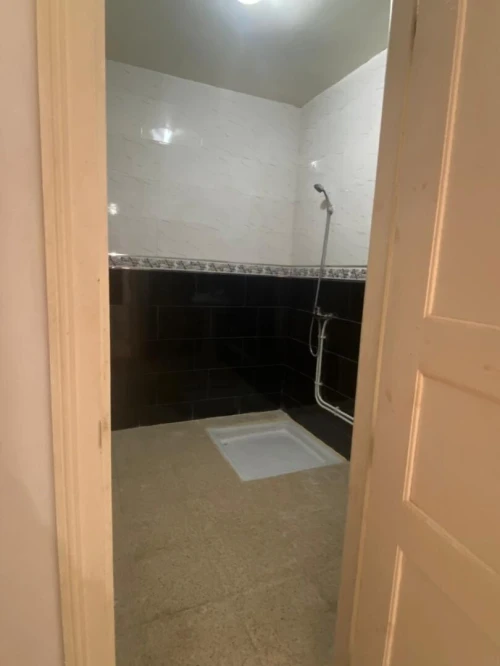 Vente Appartement F3 Boumerdès Boumerdes