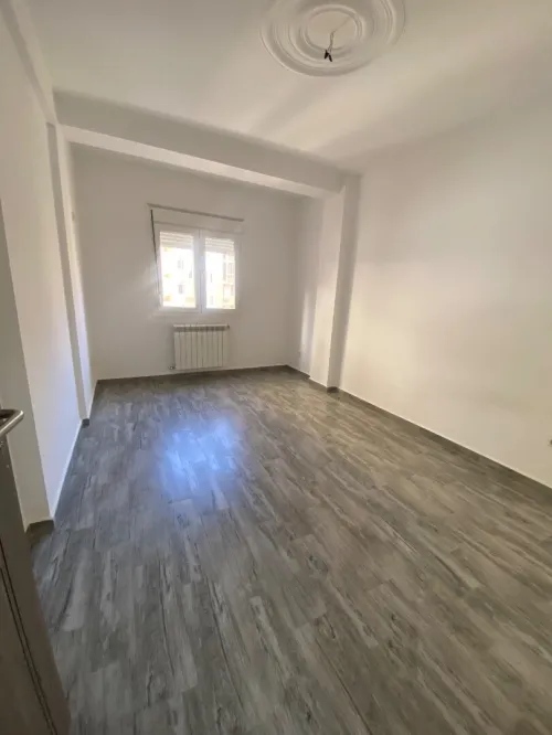 Location Appartement F4 Boumerdès Boumerdes