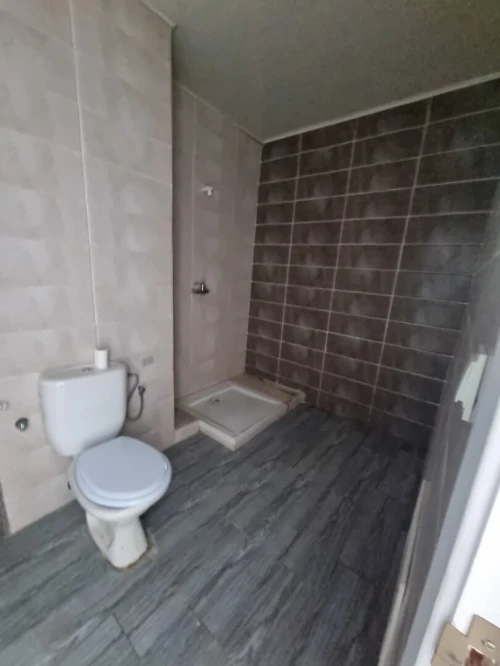 Location Appartement Duplex F5 Boumerdès Boumerdes