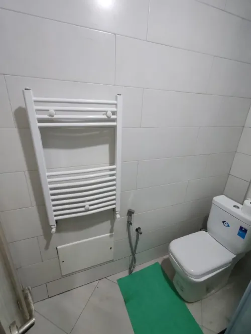 Location Appartement F3 Boumerdès Boumerdes
