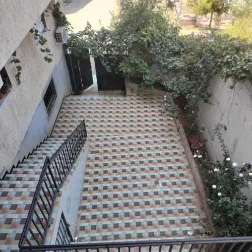 Vente Appartement F3 Boumerdès Boumerdes