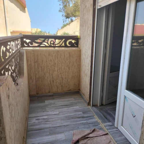 Vente Appartement F3 Boumerdès Boumerdes