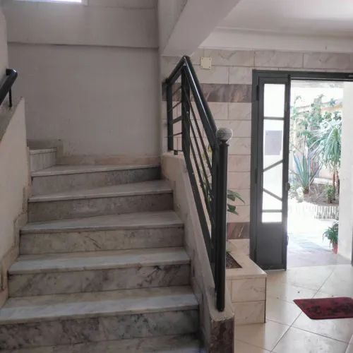 Vente Appartement F3 Boumerdès Corso