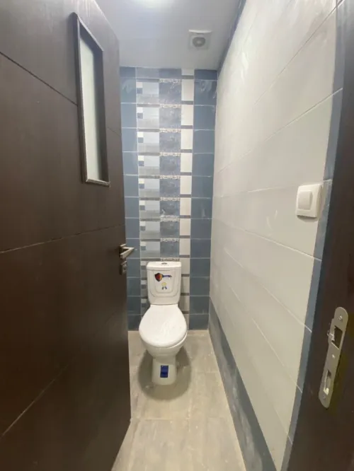 Vente Appartement F3 Boumerdès Boumerdes