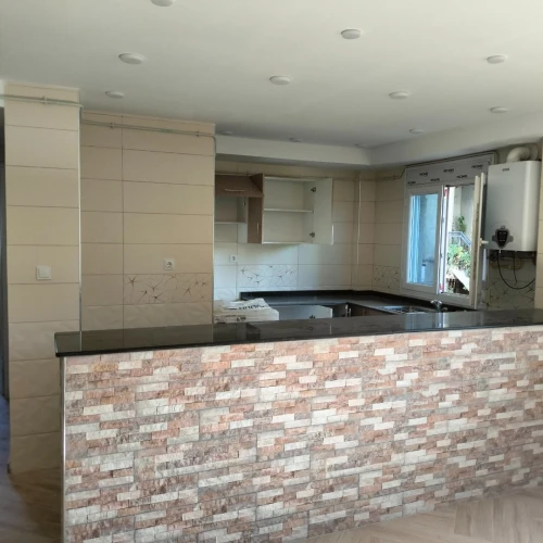 Vente Appartement F3 Boumerdès Boumerdes