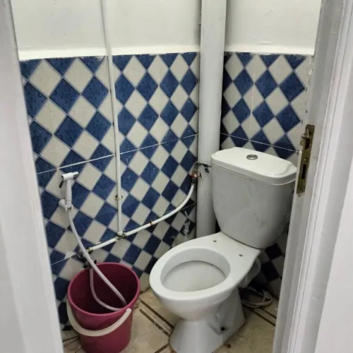 Vente Appartement F3 Boumerdès Boumerdes