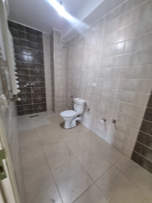 Location Appartement Duplex F5 Boumerdès Boumerdes