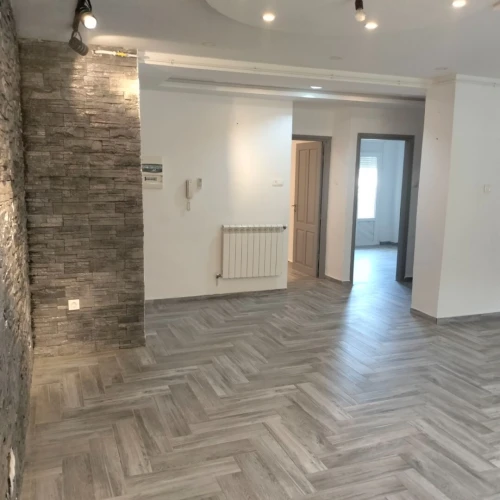 Vente Appartement F3 Boumerdès Boumerdes