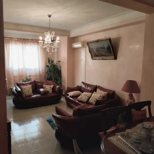 Vente Appartement F5 Boumerdès Boumerdes