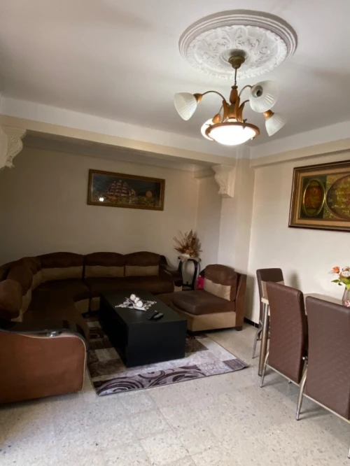 Vente Appartement F3 Boumerdès Boumerdes