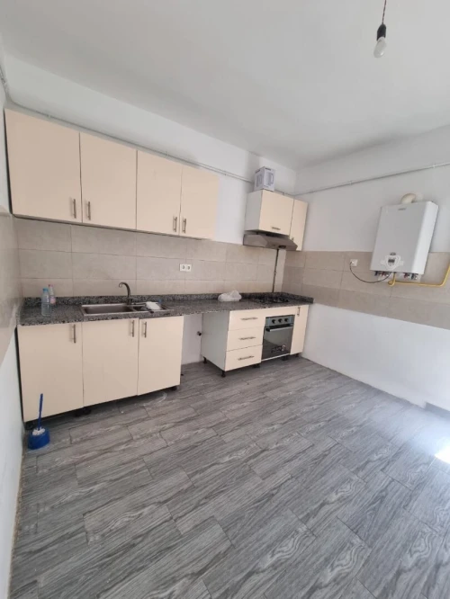 Location Appartement Duplex F5 Boumerdès Boumerdes