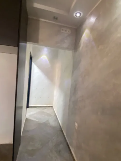 Vente Appartement F3 Boumerdès Boumerdes