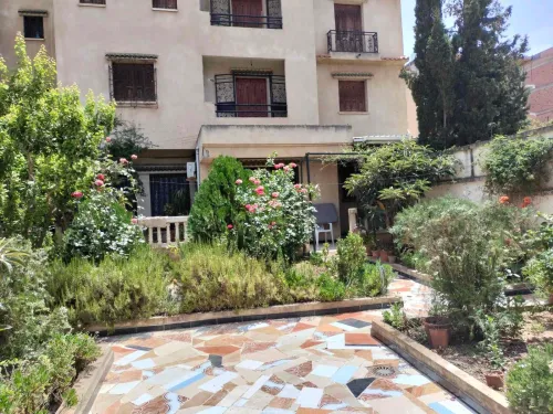 Vente Villa Boumerdès Boumerdes