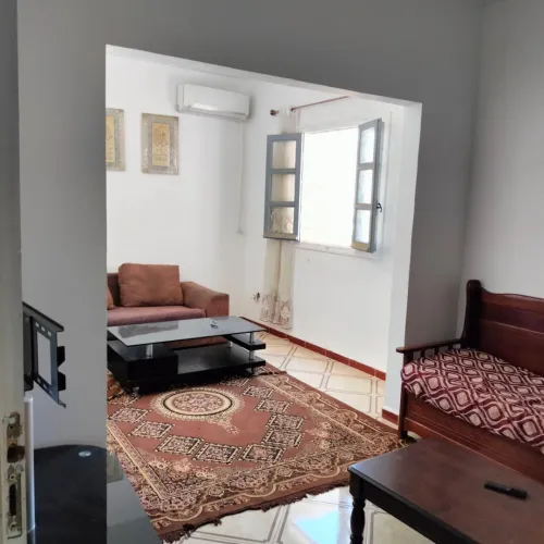 Vente Appartement F3 Boumerdès Boumerdes