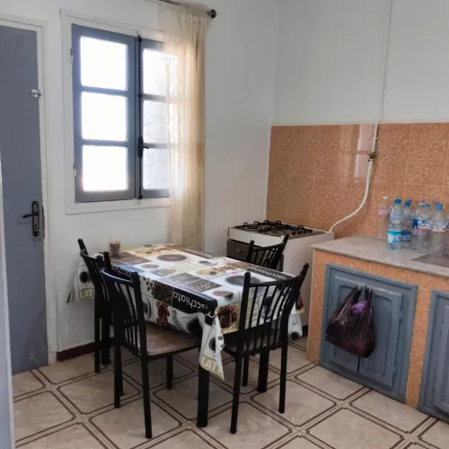 Vente Appartement F3 Boumerdès Boumerdes