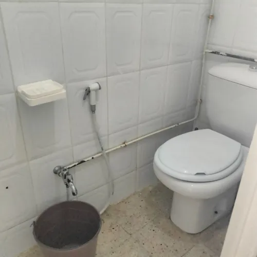 Vente Appartement F3 Boumerdès Boumerdes