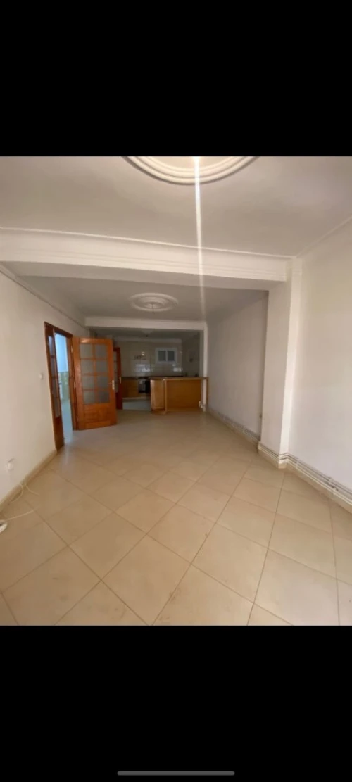 Vente Appartement F4 Boumerdès Boumerdes