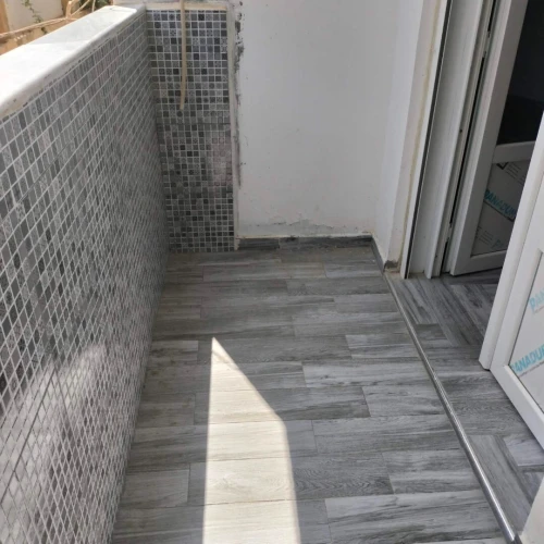 Vente Appartement F3 Boumerdès Boumerdes