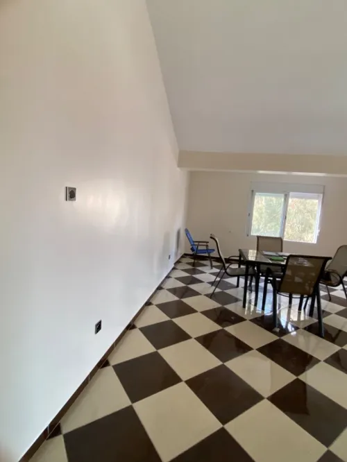 Vente Appartement F4 Boumerdès Corso