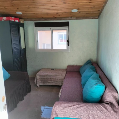 Vente Appartement Boumerdès Boumerdes