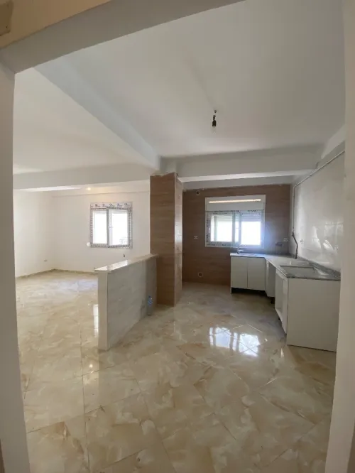 Location Appartement F3 Boumerdès Boumerdes