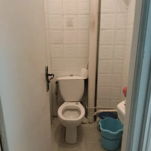 Vente Appartement F5 Boumerdès Boumerdes