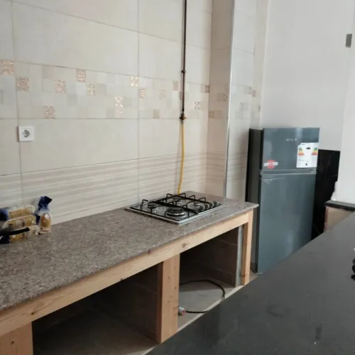 Vente Villa Boumerdès Djinet