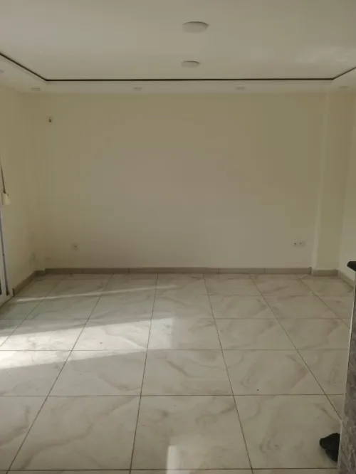 Vente Appartement Duplex F3 Boumerdès Boumerdes