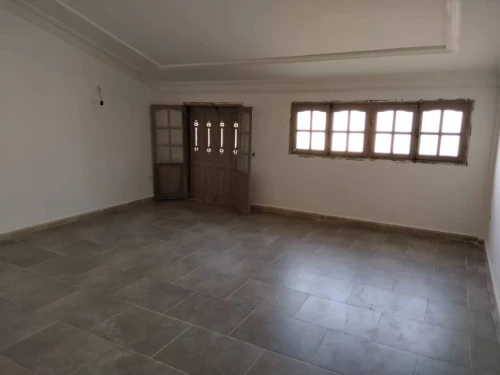 Vente Villa Boumerdès Boumerdes