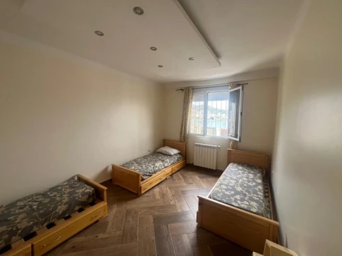 Vente Appartement F3 Boumerdès Boumerdes