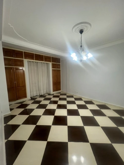 Vente Villa Boumerdès Boumerdes