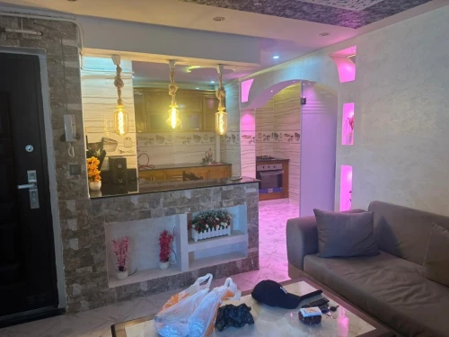 Vente Appartement F2 Boumerdès Boumerdes