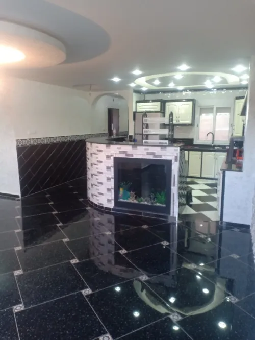 Vente Appartement Boumerdès Boumerdes