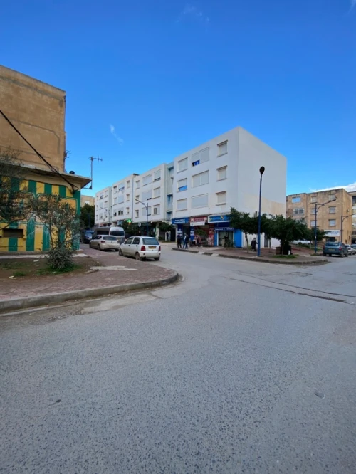 Vente Local Boumerdès Boumerdes