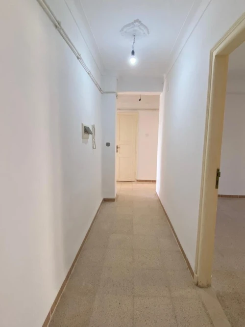 Vente Appartement F3 Boumerdès Boumerdes