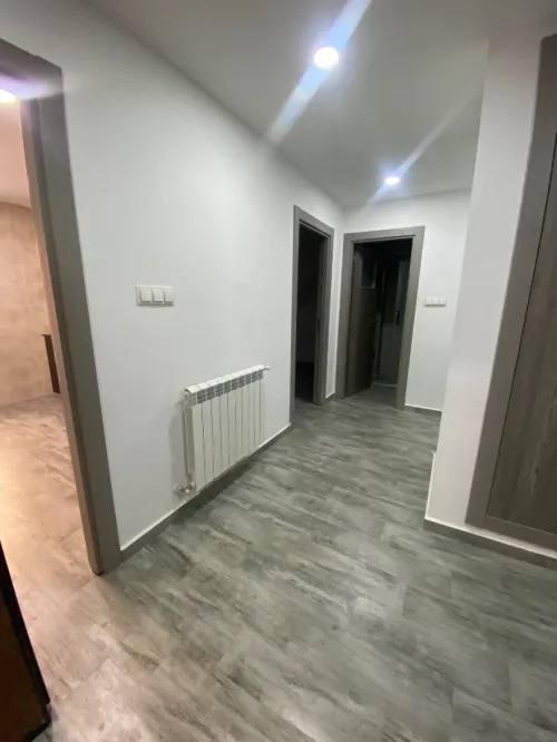 Location Appartement F4 Boumerdès Boumerdes