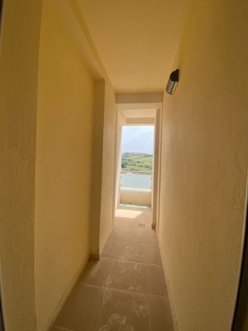 Vente Appartement F3 Boumerdès Boumerdes