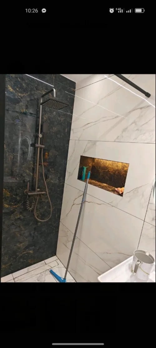 Vente Appartement Studio Boumerdès Boumerdes