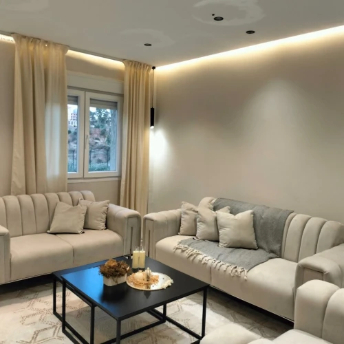 Vente Appartement F4 Boumerdès Boumerdes