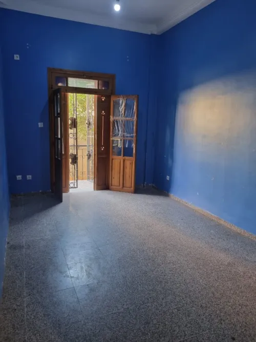 Location Appartement F3 Boumerdès Boumerdes